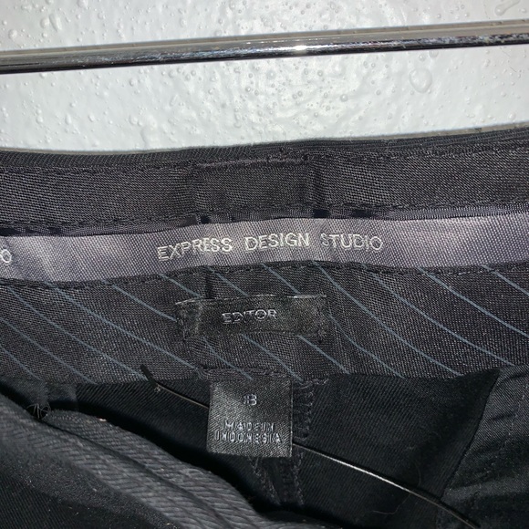 The Editor Express Design Studio - Picture 6 of 6